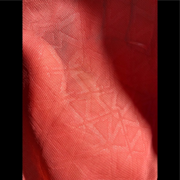 LuLaRoe sheer - Picture 6 of 6